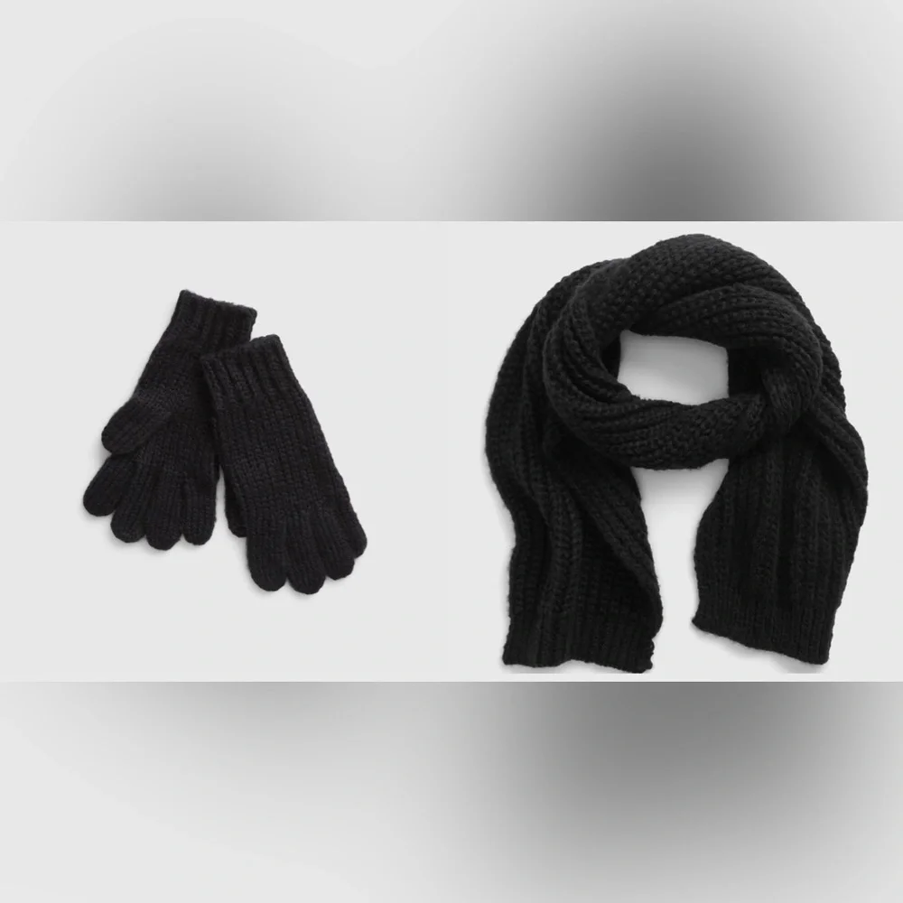 NWT Matching Set - Picture 1 of 6